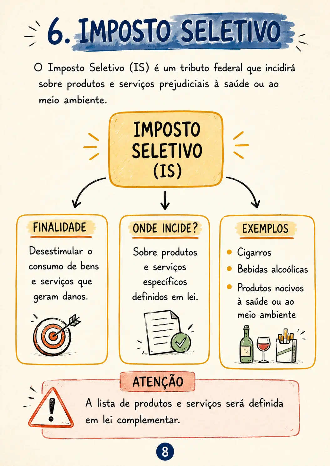 Página do material 5